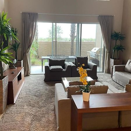 3205 Ba - Magic Village - Luxury 3 Bed Orlando Eksteriør bilde